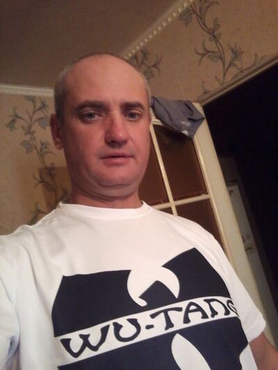  --,   , 40 ,   ,   