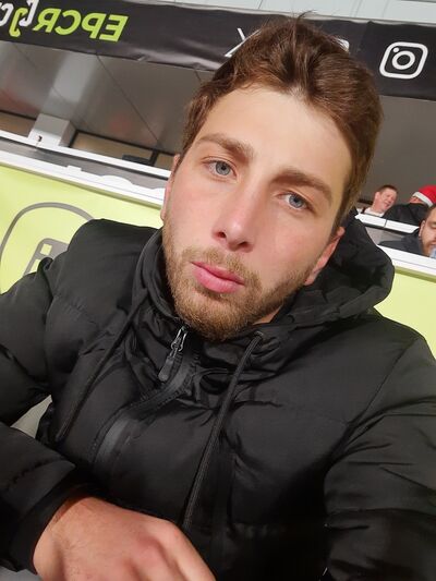  ,   Giushki, 27 ,   ,   