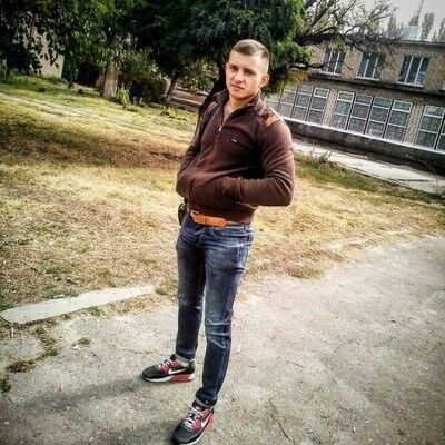 ,   , 28 ,   