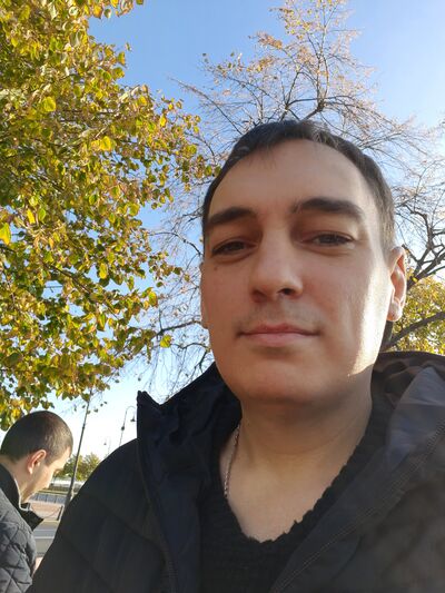  ,   , 36 ,     , c , 