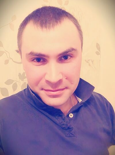  ,   , 43 ,     , c , 