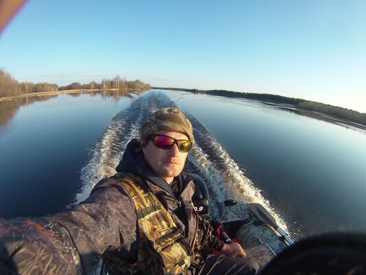  ,   Vasily, 44 ,   ,   , c 