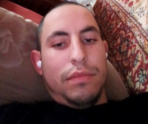  ,   , 25 ,   ,   