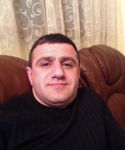 ,   , 40 ,   ,   , c , 