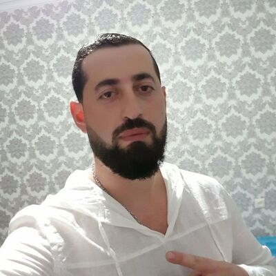  ,   Rezo, 37 ,   ,   