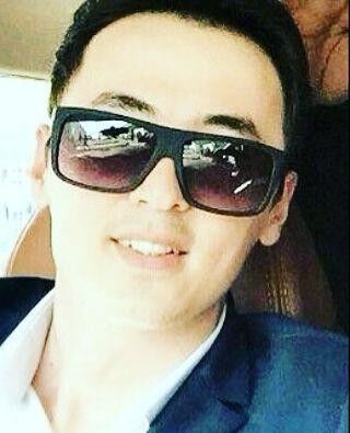  ,   Johnny, 37 ,   