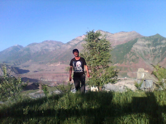  ,   Saidmaruf, 45 ,   ,   , c 
