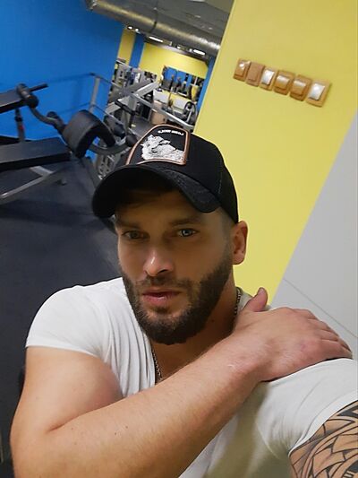  ,   JON_Limez, 36 ,   ,   