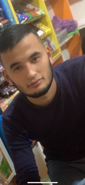  ,   Pahlavon, 25 ,     , c 
