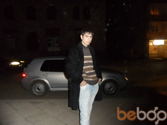  ,   Hovo, 33 ,   ,   , c 