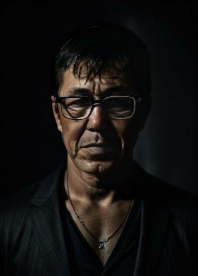  ,   , 60 ,   ,   , c 