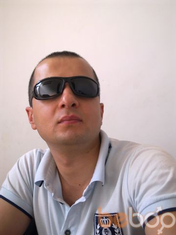  ,   Rufo, 42 ,     , c 