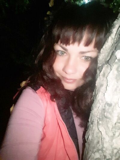  -,   Karina, 39 ,  