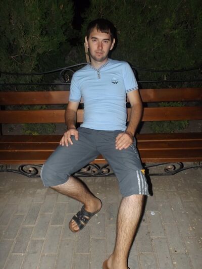  ,   , 35 ,   c 