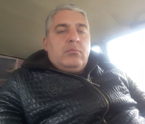  ,   Razim, 41 ,   ,   , c 
