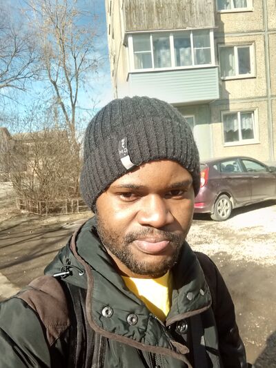   ,   Nathan, 26 ,   ,   