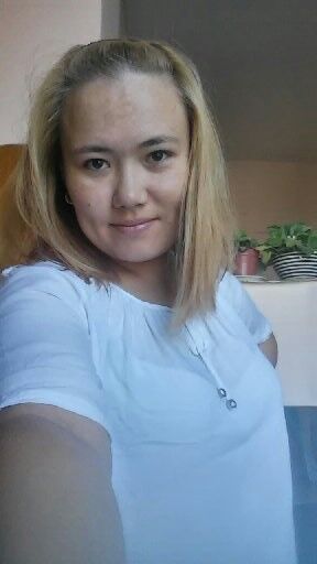 ���������� ������, ���� ������� Lau, 38 ���, ������������ ��� ������, ����� � ���������, c�������� ���������