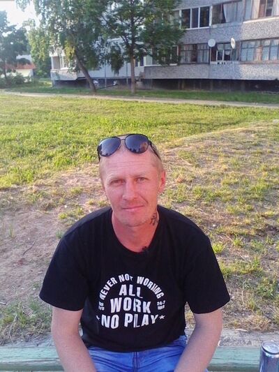  ,   , 48 ,   