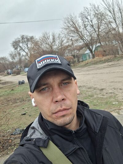  ,   , 34 ,   ,   , 