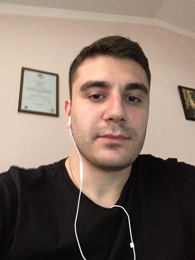  ,   , 34 ,   