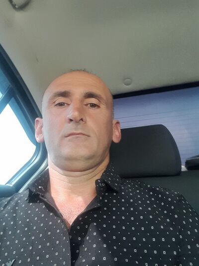  ,   Elcin, 38 ,   ,   