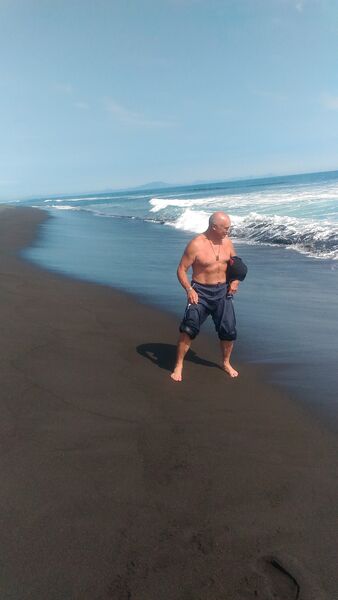  ,   , 58 ,     , c , 