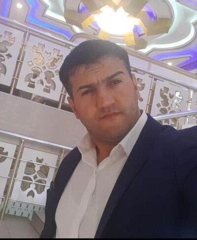  ,   , 85 ,   ,   , c , 