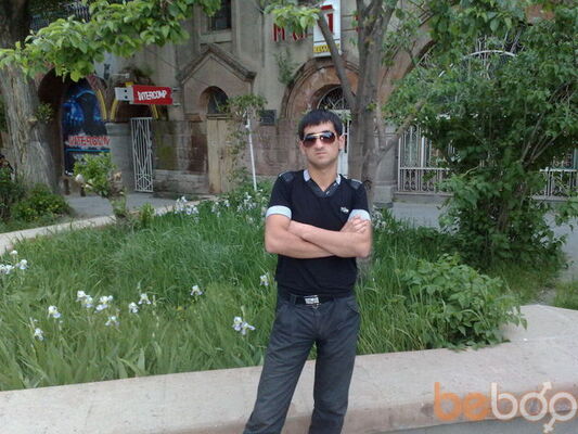  ,   098444549, 34 ,     , c 