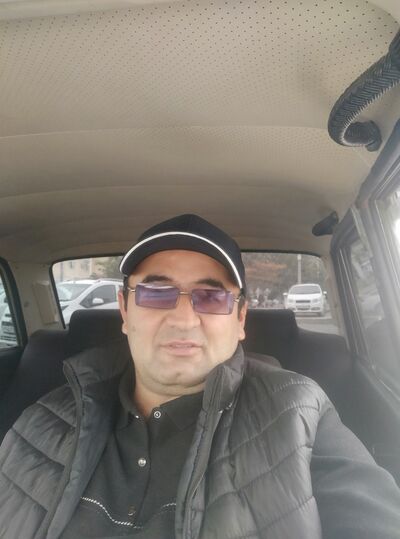  ,   Raximjon, 44 ,   ,   