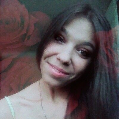   ,   , 29 ,   ,   , c 