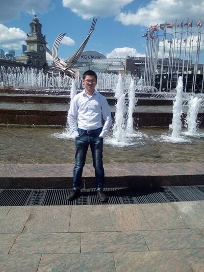  ,   , 32 ,   