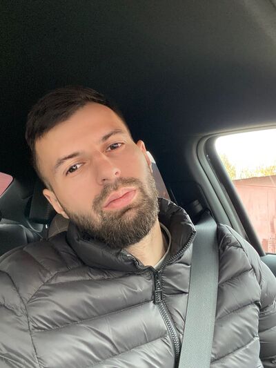  ,   , 31 ,   ,   