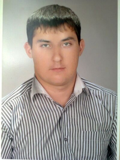  ,   , 30 ,   c 