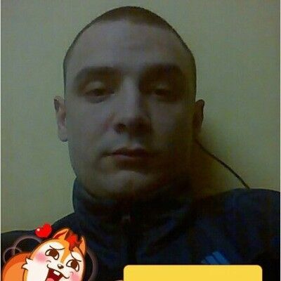  ,   , 35 ,   ,   , c 