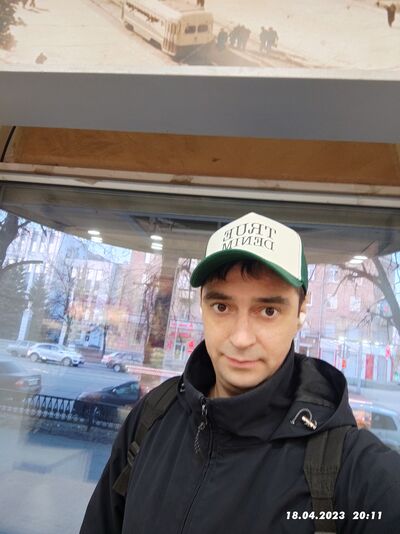   ,   Evgeny, 38 ,     , c 