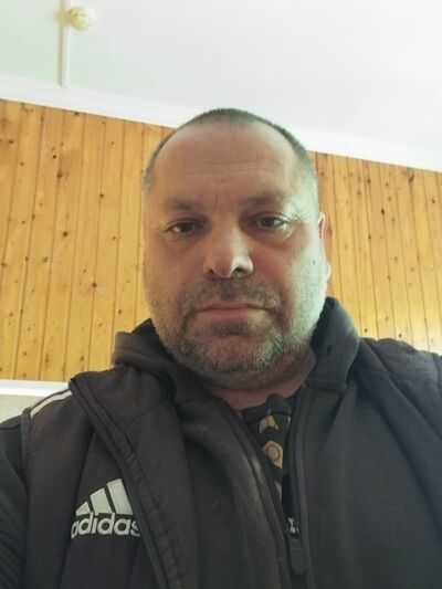  ,   , 46 ,   c 