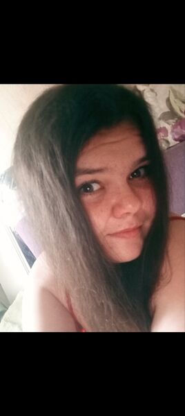  ,   , 31 ,   ,   , 
