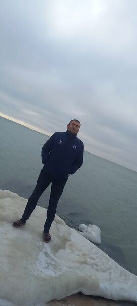  ,   Said, 38 ,   c 