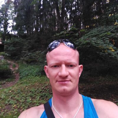  ,   , 38 ,   