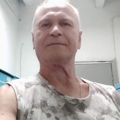  45598645  , 64 ,    