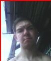  ,   Aadushev92, 32 ,   ,   , c 