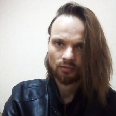  ,   , 44 ,  