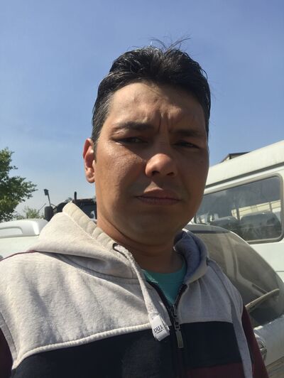  ,   , 36 ,     , c 