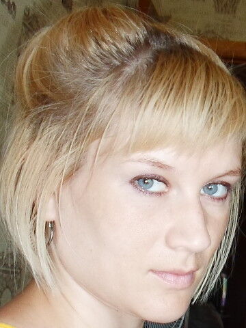  ,   Lena, 45 ,     , c 