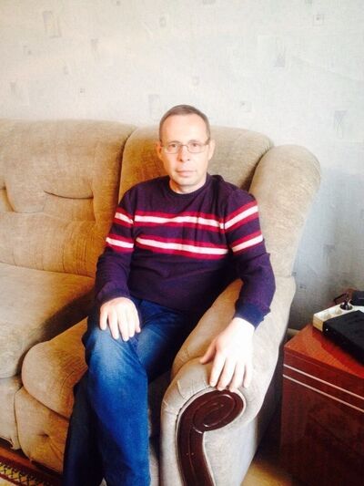  ,   , 55 ,   