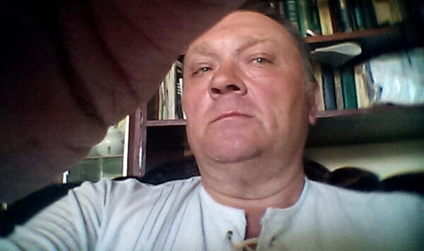  ,   , 61 ,   