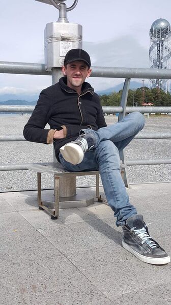  ,   Archili, 37 ,   