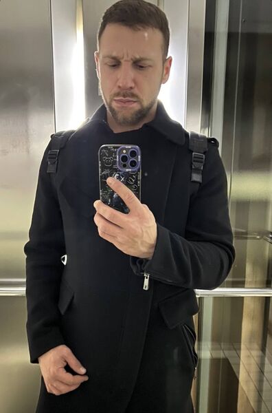  ,   , 38 ,   ,   