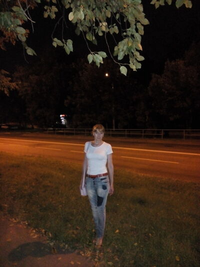  ,   , 61 ,   ,   , c 
