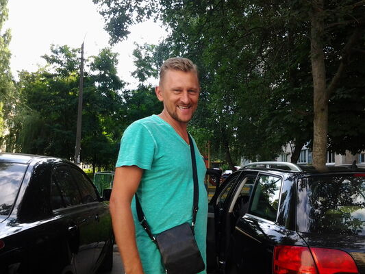 ,   Gzheslav, 56 ,   ,   , c 